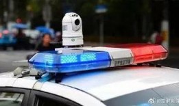 汽车厂事件爆料视频,揭秘生产线上的惊人真相