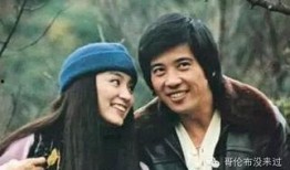 娱乐圈往事爆料,揭秘明星背后的秘密与真相