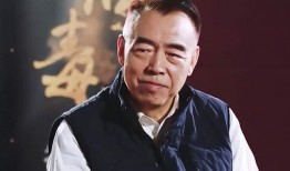 陈凯歌爆料阿瑟了吗视频,视频爆料背后的真相