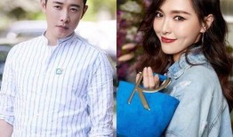 王俊凯八卦小料爆料视频,揭秘明星背后的真实生活