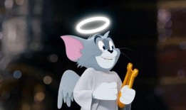 猫和老鼠天使爆料视频在线观看,猫和老鼠幕后爆料视频在线观看