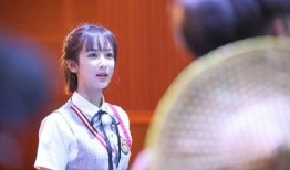 娱乐爆料社杨紫是谁啊,揭秘杨紫的星光之路