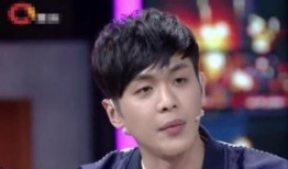 张若昀爆料爱尔兰视频,一场浪漫与自然的邂逅