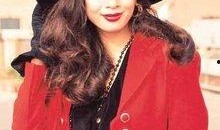 红夜吴家丽在线观看,吴家丽惊悚悬疑之旅