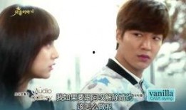 继承者们国语在线观看,豪门恩怨，青春热血的华丽篇章