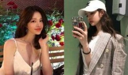 前女友爆料男团成员视频