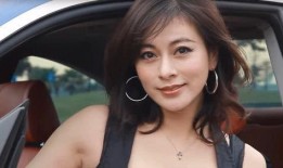 娱乐圈最近的八卦爆料,明星恋情曝光，豪门恩怨再起波澜