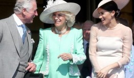 英国王室人员爆料视频,揭秘王室人员真实生活