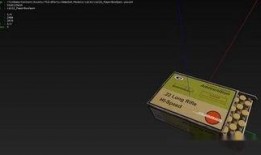 骇客生存最新爆料,揭秘最新网络攻击手段与防御策略