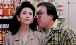 王晶老婆爆料事件视频,揭秘娱乐圈背后的真相