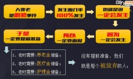 爆料保险知识大全最新版,最新版深度解读与实用指南