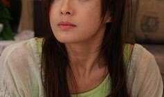 明星娱乐热点爆料秦岚,神秘男友身份引网友热议