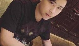 爆料五嫂主播视频大全,视频大全背后的精彩瞬间