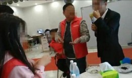 椰岛美容员工爆料视频,揭秘美容行业潜规则与真实内幕