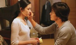 甜性涩爱完整在线观看,涩爱之旅，在线观看全程揭秘