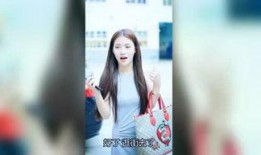 娱乐爆料君吖,明星幕后故事大公开