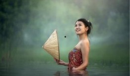 插插姐妹在线观看,一场跨越时空的姐妹情深之旅