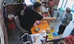 石家庄夜间爆料事件视频,视频揭露惊人一幕