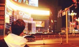 乌市沙区最新爆料