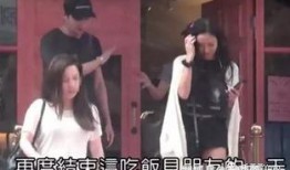 阿娇最新爆料辟谣视频,揭秘真相背后的真相