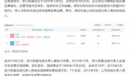 南宁逃单爆料事件最新情况,真相大白，涉事商家回应及后续处理揭晓