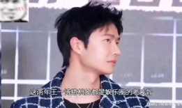 娱乐吃瓜酱弟,揭秘娱乐圈那些不为人知的幕后故事