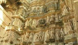 印度电影 爱经在线观看,印度电影中的激情与智慧