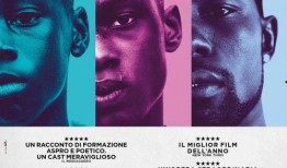 月光男孩 在线观看,在线观影之旅，探寻青春与梦想的璀璨星辰