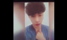 张艺兴爆料视频,独家爆料视频幕后花絮大公开