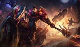 关羽典藏爆料视频最新版,全新版本揭秘，传奇武将再掀风云