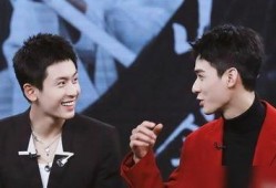 娱乐圈八卦最新爆料双男主,双男主神秘恋情曝光，真相令人唏嘘