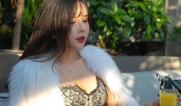 韩国电影女孩女孩女孩在线观看,揭开韩国青春电影的神秘面纱