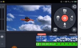 惊险爆料视频素材下载安装,下载安装背后的故事