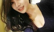 宿松女主播爆料新闻,揭秘背后惊人内幕