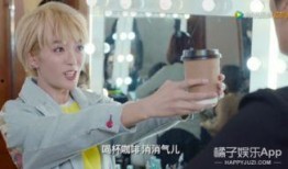 国内娱乐圈爆料吧,揭秘明星背后的故事