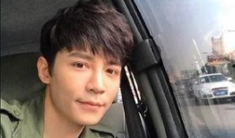 马雪阳最新爆料,揭秘娱乐圈不为人知的幕后故事