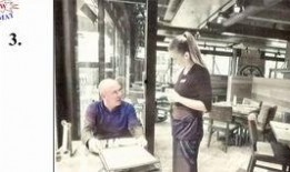 教师吃瓜爆料视频大全下载,吃瓜爆料视频大全下载背后的故事