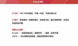 媒体爆料今日头条事件,媒体爆料事件引发关注