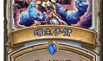牛仔削弱爆料视频在线观看,视频内容深度解析