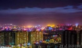 山西临汾头条最新爆料