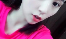 二姐夫爆料小妹视频大全,揭秘网络隐私泄露事件