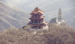 蓬莱仙山高清在线观看,高清奇景，在线尽享仙境之旅