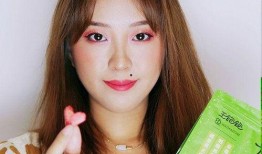 美妆博主爆料爱豆视频,美妆博主独家爆料视频大公开！”