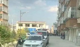 河北桃城爆料案件最新,揭秘背后惊人真相