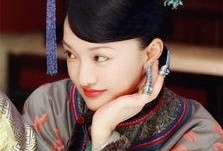 上官梁祝爆料视频大全下载,独家下载攻略