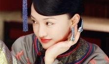 上官梁祝爆料视频大全下载,独家下载攻略