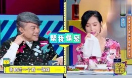 韩美娱乐圈爆料视频大全,揭秘明星幕后真相