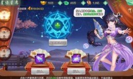 派对九月最新爆料,揭秘神秘新歌背后的故事与幕后花絮