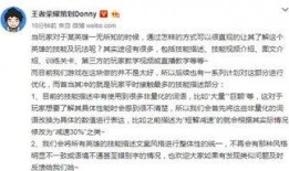策划爆料视频,游戏新内容与玩法前瞻