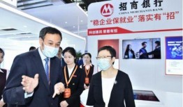 深圳吴先生最新爆料新闻,揭秘事件背后惊人真相